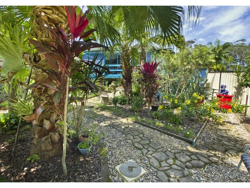 9 The Glen, Hyland Park NSW 2448