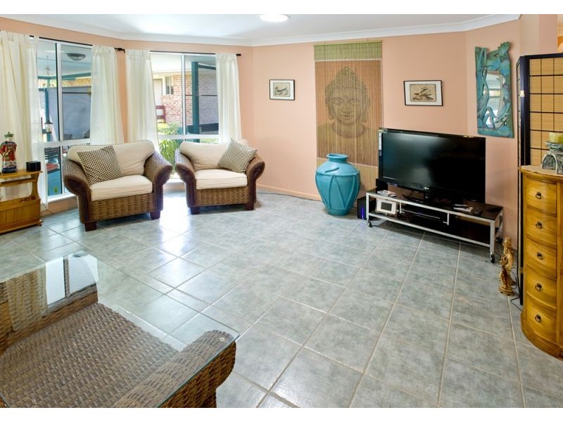 9 The Glen, Hyland Park NSW 2448