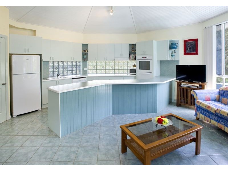 9 The Glen, Hyland Park NSW 2448