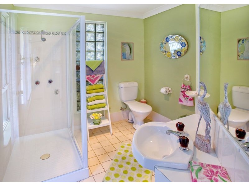 9 The Glen, Hyland Park NSW 2448