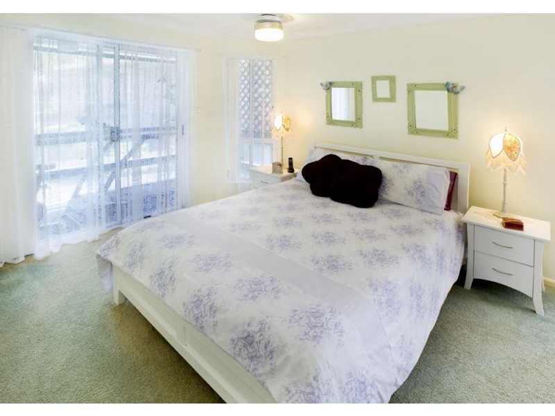 9 The Glen, Hyland Park NSW 2448