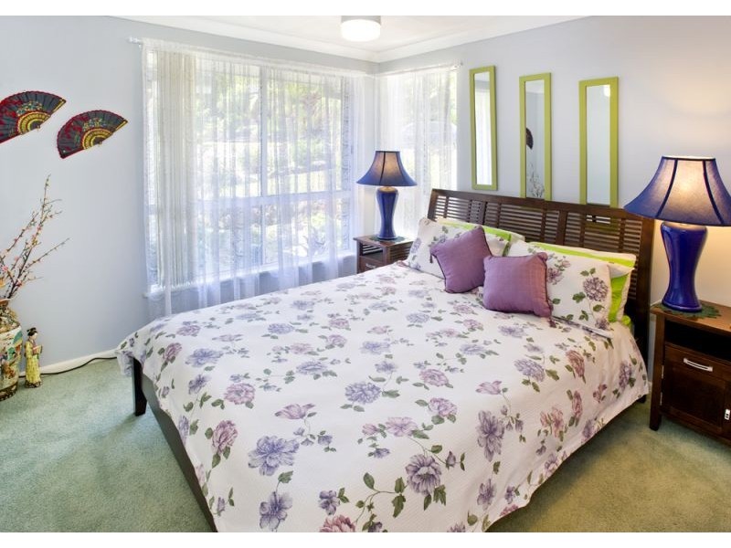 9 The Glen, Hyland Park NSW 2448