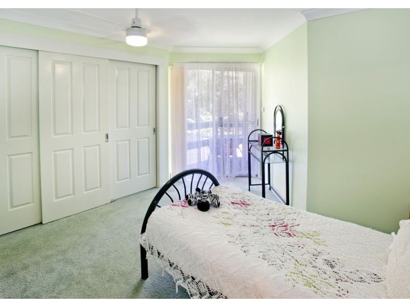 9 The Glen, Hyland Park NSW 2448