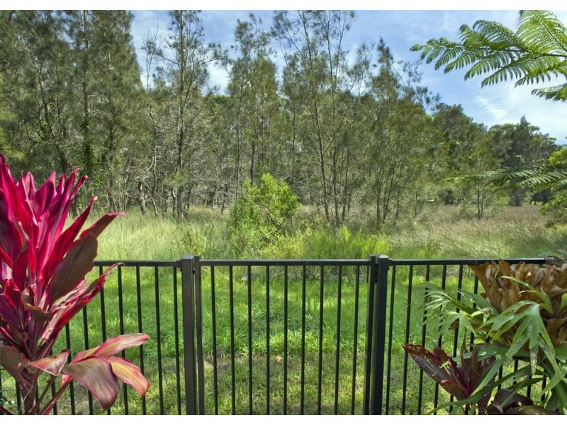 9 The Glen, Hyland Park NSW 2448