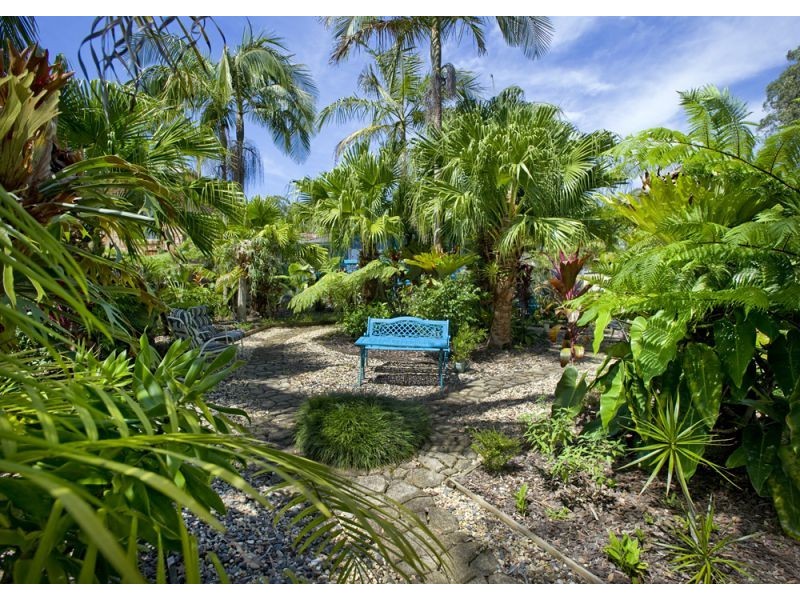 9 The Glen, Hyland Park NSW 2448