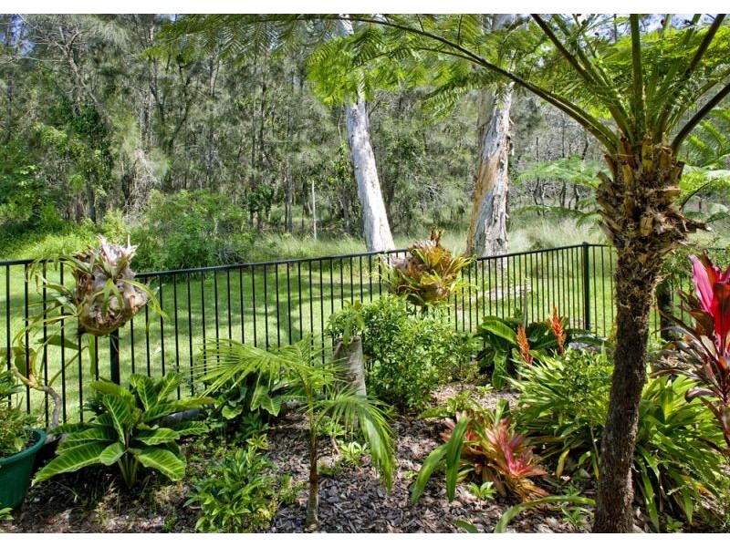 9 The Glen, Hyland Park NSW 2448