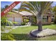 11 The Glen, Hyland Park NSW 2448