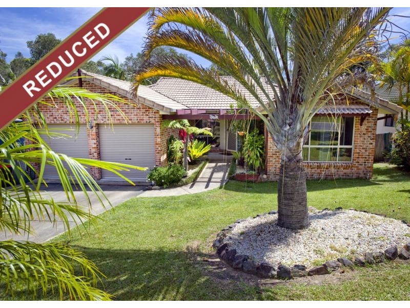 11 The Glen, Hyland Park NSW 2448