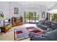 11 The Glen, Hyland Park NSW 2448