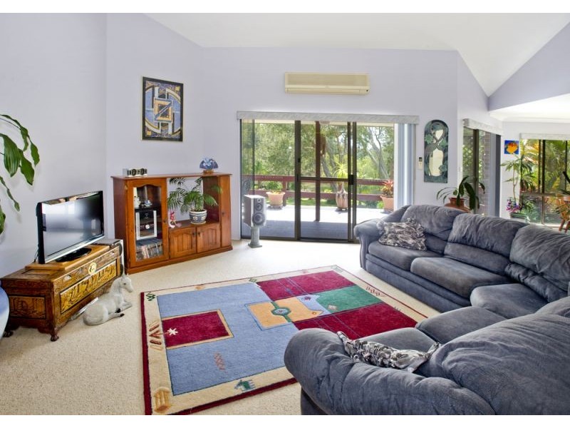 11 The Glen, Hyland Park NSW 2448