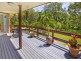 11 The Glen, Hyland Park NSW 2448