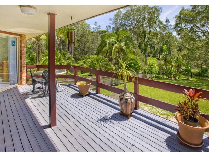 11 The Glen, Hyland Park NSW 2448