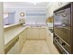 11 The Glen, Hyland Park NSW 2448