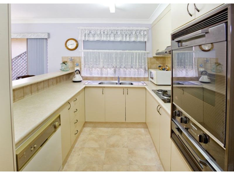 11 The Glen, Hyland Park NSW 2448