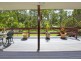 11 The Glen, Hyland Park NSW 2448