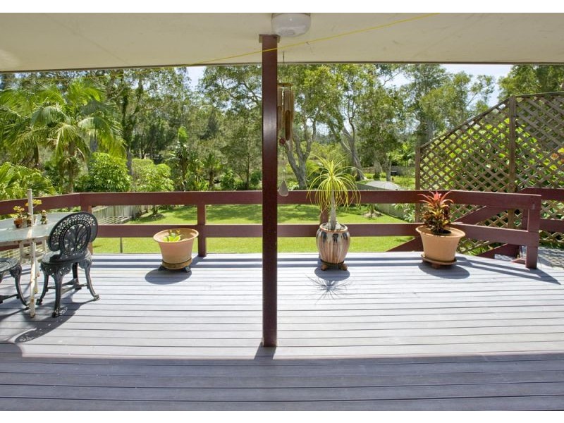 11 The Glen, Hyland Park NSW 2448