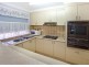 11 The Glen, Hyland Park NSW 2448