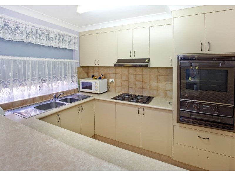 11 The Glen, Hyland Park NSW 2448