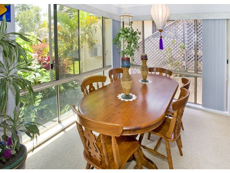 11 The Glen, Hyland Park NSW 2448