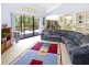 11 The Glen, Hyland Park NSW 2448