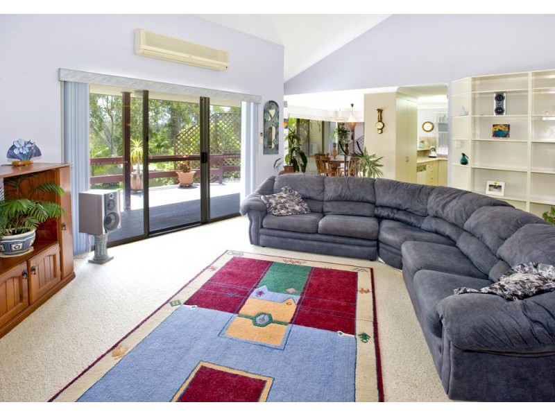 11 The Glen, Hyland Park NSW 2448