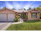 11 The Glen, Hyland Park NSW 2448