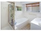 11 The Glen, Hyland Park NSW 2448