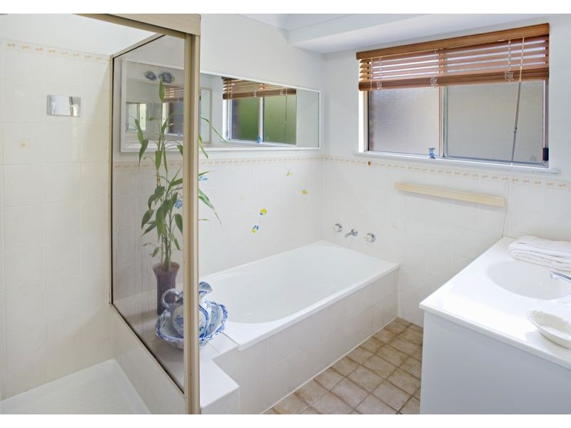 11 The Glen, Hyland Park NSW 2448