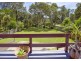 11 The Glen, Hyland Park NSW 2448