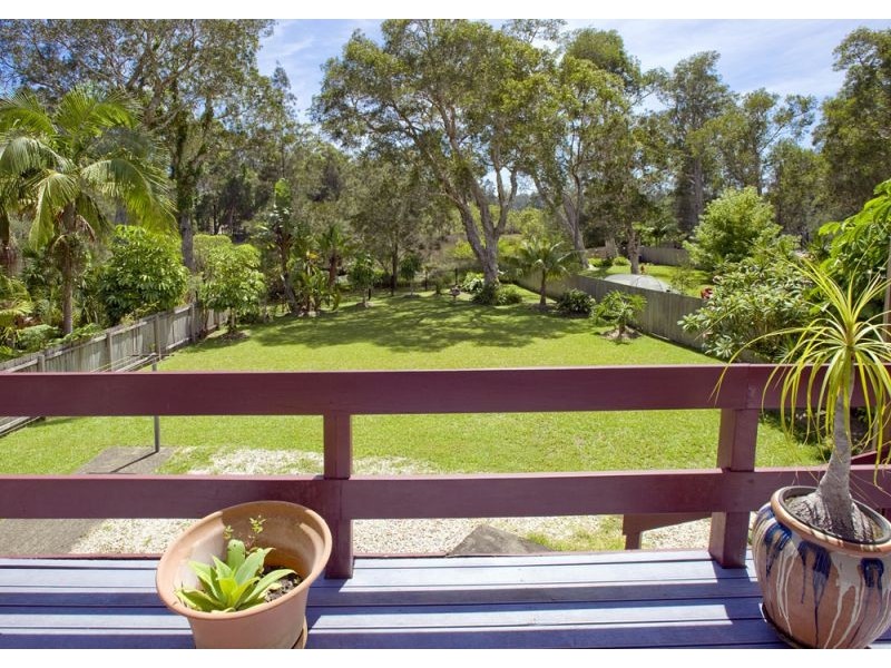 11 The Glen, Hyland Park NSW 2448