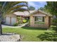 11 The Glen, Hyland Park NSW 2448