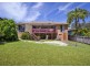 11 The Glen, Hyland Park NSW 2448