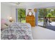 11 The Glen, Hyland Park NSW 2448
