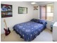 11 The Glen, Hyland Park NSW 2448