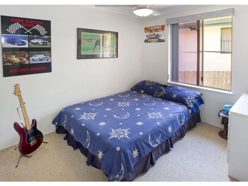 11 The Glen, Hyland Park NSW 2448