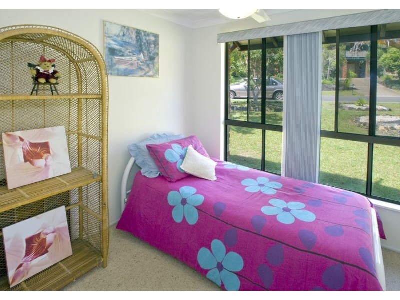 11 The Glen, Hyland Park NSW 2448