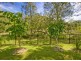 11 The Glen, Hyland Park NSW 2448