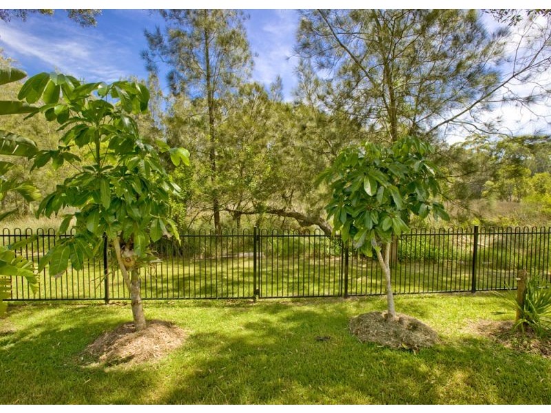 11 The Glen, Hyland Park NSW 2448