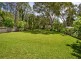 11 The Glen, Hyland Park NSW 2448