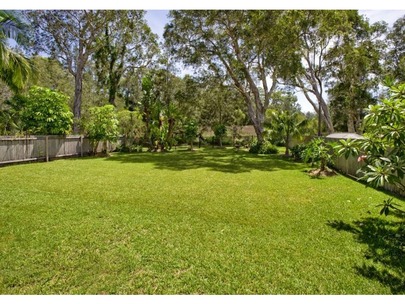 11 The Glen, Hyland Park NSW 2448