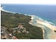 15 Dolphin Place, Valla Beach NSW 2448
