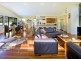 15 Dolphin Place, Valla Beach NSW 2448