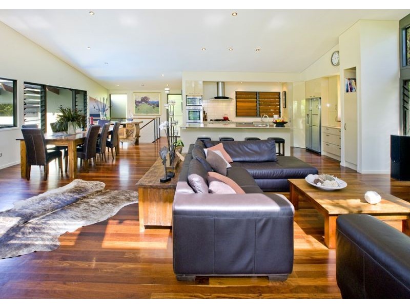15 Dolphin Place, Valla Beach NSW 2448