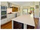 15 Dolphin Place, Valla Beach NSW 2448