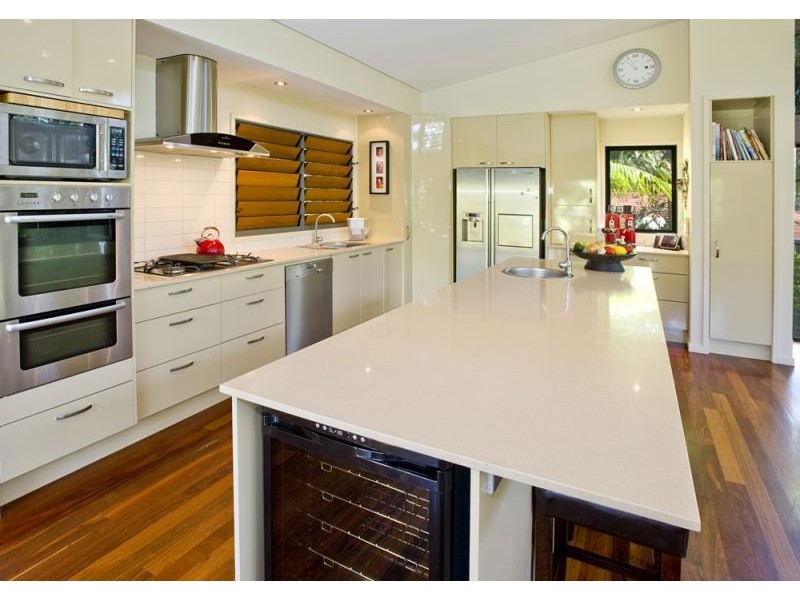 15 Dolphin Place, Valla Beach NSW 2448