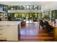 15 Dolphin Place, Valla Beach NSW 2448
