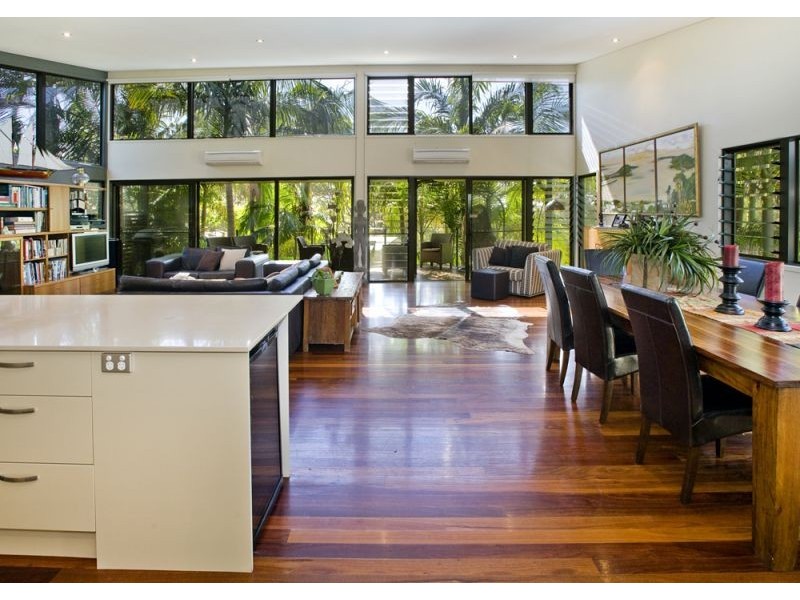 15 Dolphin Place, Valla Beach NSW 2448