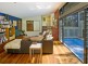 15 Dolphin Place, Valla Beach NSW 2448