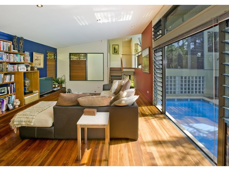 15 Dolphin Place, Valla Beach NSW 2448