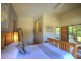 15 Dolphin Place, Valla Beach NSW 2448